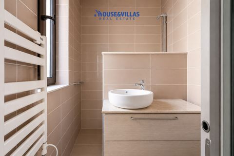 Villa i Noto, Siracusa, Noto - € 220.000 | Ref: 1332 - foto 17