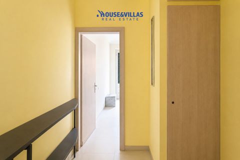 Villa i Noto, Siracusa, Noto - € 220.000 | Ref: 1332 - foto 18