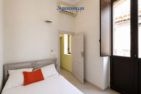 Villa i Noto, Siracusa, Noto - € 220.000 | Ref: 1332 - foto 19