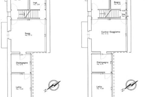 Villa i Noto, Siracusa, Noto - € 220.000 | Ref: 1332 - foto 20