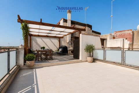 Villa i Noto, Siracusa, Noto - € 290.000 | Ref: 1333 - foto 2