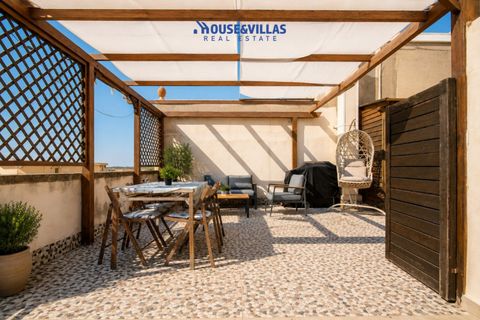 Villa i Noto, Siracusa, Noto - € 290.000 | Ref: 1333 - foto 3