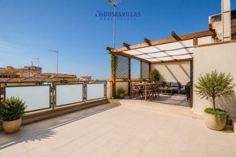 Villa i Noto, Siracusa, Noto - € 290.000 | Ref: 1333 - foto 4
