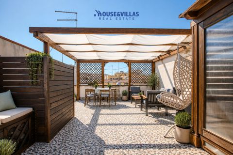 Villa i Noto, Siracusa, Noto - € 290.000 | Ref: 1333 - foto 5