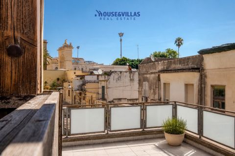 Villa i Noto, Siracusa, Noto - € 290.000 | Ref: 1333 - foto 6