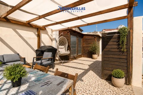 Villa i Noto, Siracusa, Noto - € 290.000 | Ref: 1333 - foto 7