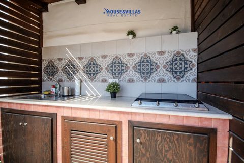 Villa i Noto, Siracusa, Noto - € 290.000 | Ref: 1333 - foto 8