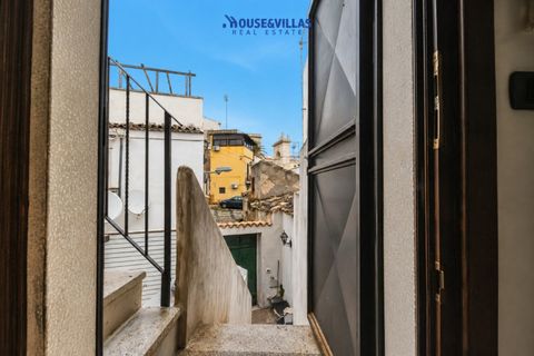 Villa i Noto, Siracusa, Noto - € 290.000 | Ref: 1333 - foto 9