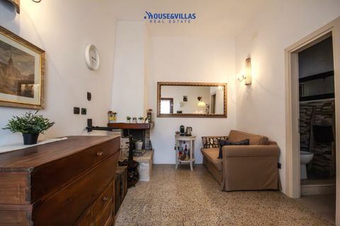 Villa i Noto, Siracusa, Noto - € 290.000 | Ref: 1333 - foto 10