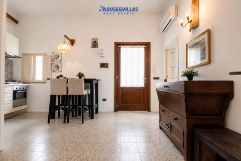 Villa i Noto, Siracusa, Noto - € 290.000 | Ref: 1333 - foto 11