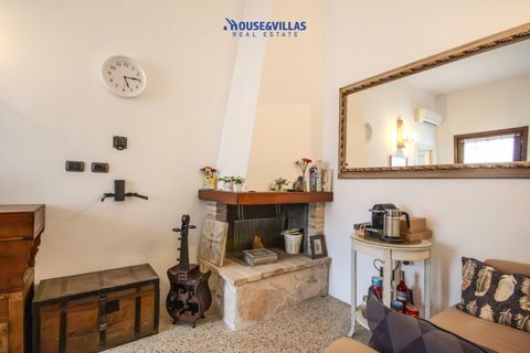 Villa i Noto, Siracusa, Noto - € 290.000 | Ref: 1333 - foto 12