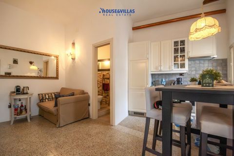 Villa i Noto, Siracusa, Noto - € 290.000 | Ref: 1333 - foto 13