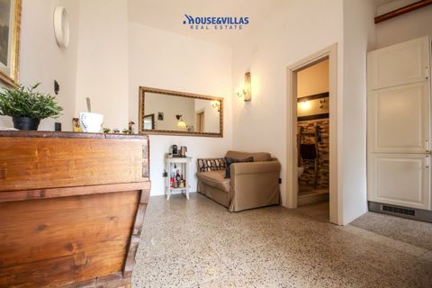 Villa i Noto, Siracusa, Noto - € 290.000 | Ref: 1333 - foto 14