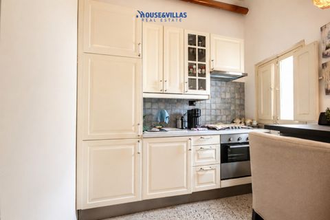 Villa i Noto, Siracusa, Noto - € 290.000 | Ref: 1333 - foto 15