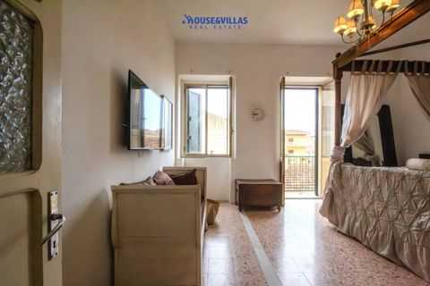 Villa i Noto, Siracusa, Noto - € 290.000 | Ref: 1333 - foto 16