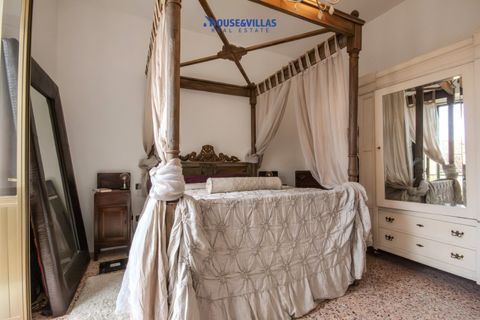 Villa i Noto, Siracusa, Noto - € 290.000 | Ref: 1333 - foto 18