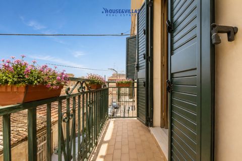 Villa i Noto, Siracusa, Noto - € 290.000 | Ref: 1333 - foto 19