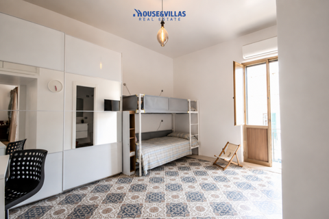 Villa i Noto, Siracusa, Noto - € 290.000 | Ref: 1333 - foto 21