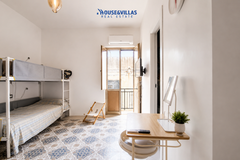 Villa i Noto, Siracusa, Noto - € 290.000 | Ref: 1333 - foto 22