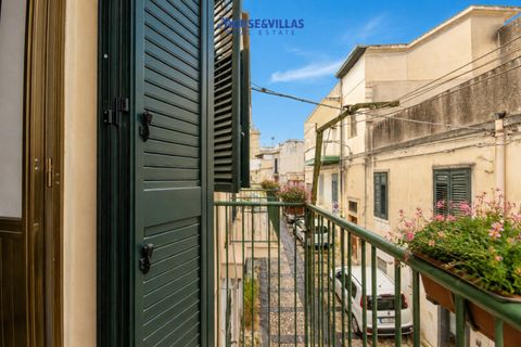 Villa i Noto, Siracusa, Noto - € 290.000 | Ref: 1333 - foto 24