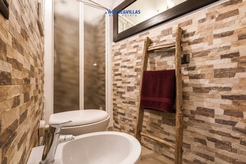 Villa i Noto, Siracusa, Noto - € 290.000 | Ref: 1333 - foto 25