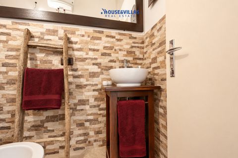 Villa i Noto, Siracusa, Noto - € 290.000 | Ref: 1333 - foto 26