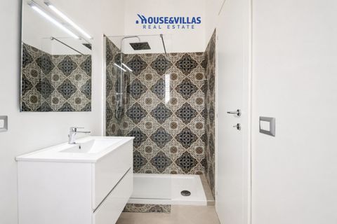 Villa i Noto, Siracusa, Noto - € 290.000 | Ref: 1333 - foto 27