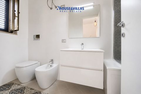 Villa i Noto, Siracusa, Noto - € 290.000 | Ref: 1333 - foto 28