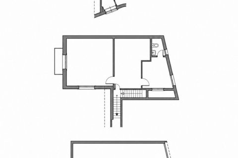 Villa i Noto, Siracusa, Noto - € 290.000 | Ref: 1333 - foto 29