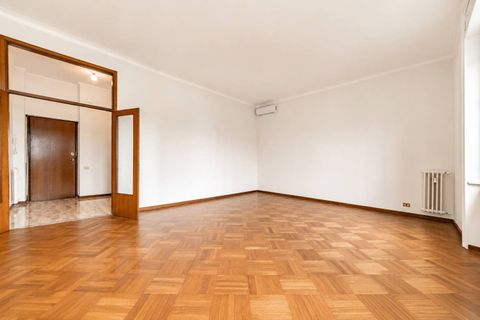 Apartament a Milan, Milan, Milan - € 2.100/mes | Ref: 50969 - foto 2