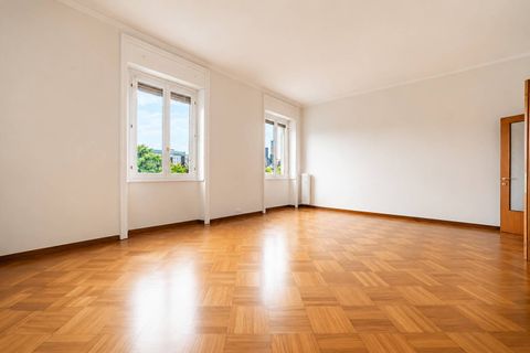Apartament a Milan, Milan, Milan - € 2.100/mes | Ref: 50969 - foto 3