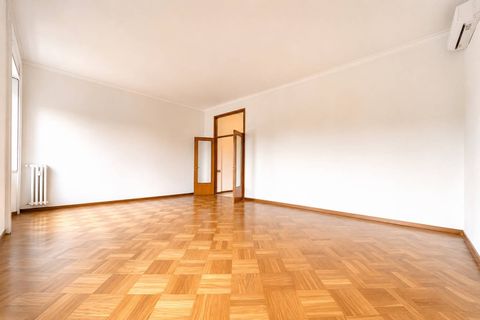 Apartament a Milan, Milan, Milan - € 2.100/mes | Ref: 50969 - foto 4