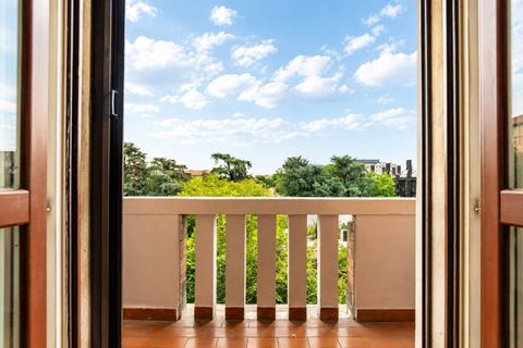 Apartament a Milan, Milan, Milan - € 2.100/mes | Ref: 50969 - foto 5