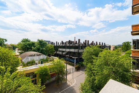 Apartament a Milan, Milan, Milan - € 2.100/mes | Ref: 50969 - foto 6