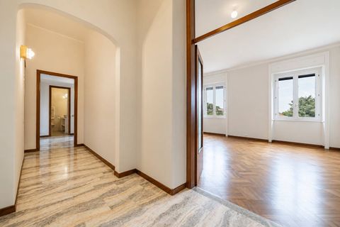 Apartament a Milan, Milan, Milan - € 2.100/mes | Ref: 50969 - foto 7