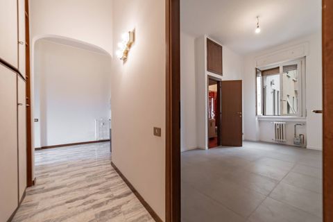 Apartament a Milan, Milan, Milan - € 2.100/mes | Ref: 50969 - foto 8