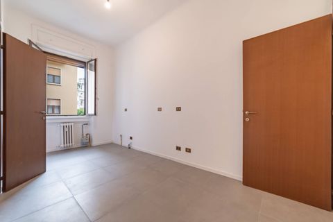Apartament a Milan, Milan, Milan - € 2.100/mes | Ref: 50969 - foto 9