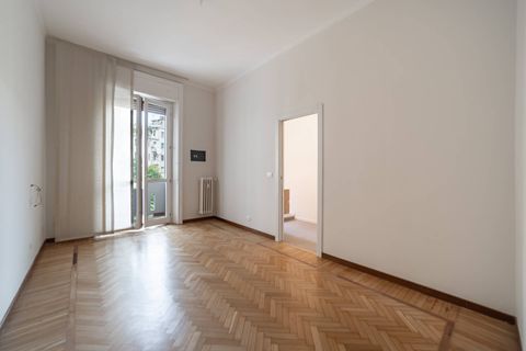 Apartament a Milan, Milan, Milan - € 2.100/mes | Ref: 50969 - foto 10