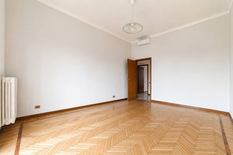 Apartament a Milan, Milan, Milan - € 2.100/mes | Ref: 50969 - foto 11