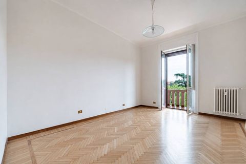Apartament a Milan, Milan, Milan - € 2.100/mes | Ref: 50969 - foto 12