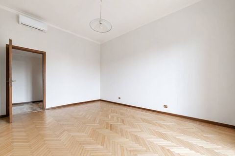Apartament a Milan, Milan, Milan - € 2.100/mes | Ref: 50969 - foto 13