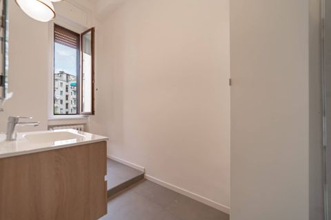 Apartament a Milan, Milan, Milan - € 2.100/mes | Ref: 50969 - foto 14