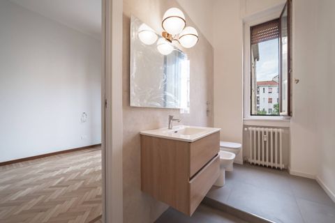 Apartament a Milan, Milan, Milan - € 2.100/mes | Ref: 50969 - foto 15