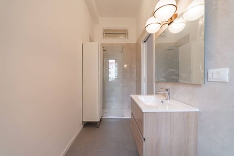 Apartament a Milan, Milan, Milan - € 2.100/mes | Ref: 50969 - foto 16