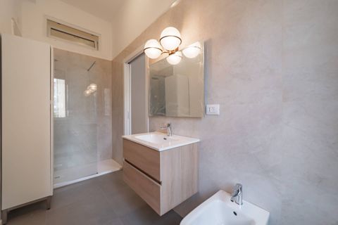 Apartament a Milan, Milan, Milan - € 2.100/mes | Ref: 50969 - foto 17