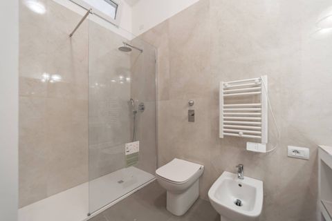 Apartament a Milan, Milan, Milan - € 2.100/mes | Ref: 50969 - foto 19