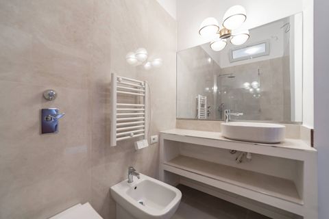 Apartament a Milan, Milan, Milan - € 2.100/mes | Ref: 50969 - foto 20