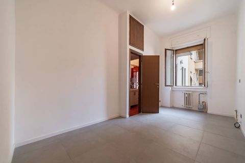 Apartament a Milan, Milan, Milan - € 2.100/mes | Ref: 50969 - foto 21
