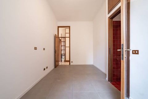 Apartament a Milan, Milan, Milan - € 2.100/mes | Ref: 50969 - foto 22