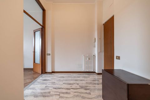 Apartament a Milan, Milan, Milan - € 2.100/mes | Ref: 50969 - foto 23